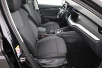 Skoda Octavia Combi 1.5 eTSI DSG