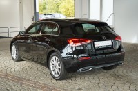 Mercedes-Benz A 140 A200 Progressive