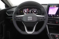 Seat Leon ST 1.5eTSI DSG Style