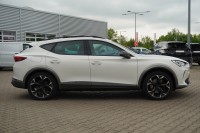 Cupra Formentor 1.4 e-Hybrid VZ