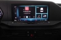 VW Caddy Maxi 1.5 TSI DSG