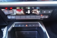 Audi A3 Sportback 35 1.5 TFSI S line DSG