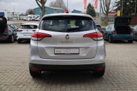 Renault Scenic 1.3 TCE