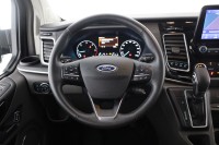Ford Tourneo Custom 2.0 TDCI Titanium X