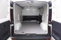 Opel Vivaro B 1.6 CDTI L1H1