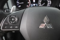 Mitsubishi Outlander 2.2 DI-D Edition 4WD