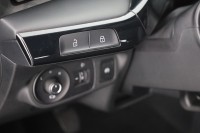 MG MG3 1.5 Comfort