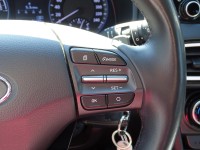 Hyundai Kona 1.6 Advantage + Hybrid 2WD