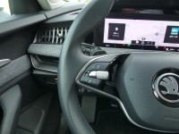 Skoda Superb Combi 2.0 TDI DSG