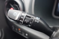 Hyundai Kona 1.0 T-GDI N Line