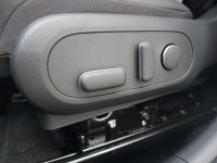 Hyundai Kona 1.6T-GDI Aut. 4WD