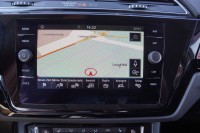 VW Touran 1.5 TSI DSG R-line