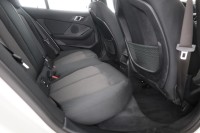 BMW 118 iA Advantage