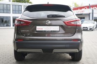 Nissan Qashqai 1.3 DIG-T Tekna