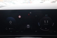 Hyundai Tucson 1.6T-GDI PHEV 4WD Aut.