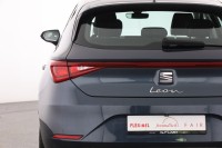 Seat Leon 1.5 TSI Style