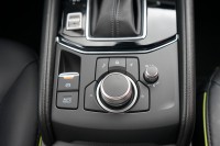 Mazda CX-5 2.5 SKYACTIV AWD