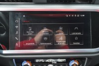 Audi Q3 Sportback 45 2.0 TFSI quattro S-Line