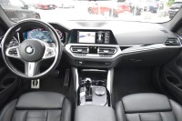 BMW M440 M440i Coupé xDrive