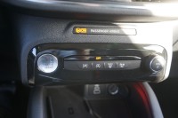 Ford Kuga 1.5 EB Titanium Aut.
