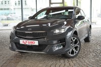 Vorschau: Kia xcee'd Xceed 1.5 T-GDI Xdition