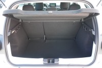 Dacia Sandero III 1.0 TCe Aut. Expression