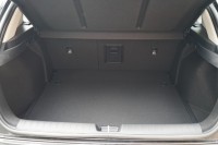 Kia K4 1.0 T-GDI