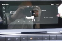 MG MG3 1.5 Hybrid Comfort Aut.