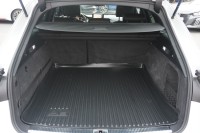 Audi A6 Avant 1.8 TFSI ultra
