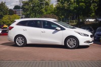 Kia cee'd Sporty Wagon Ceed SW 1.6 Spirit