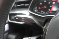 Audi A6 Avant 40 2.0 TDI