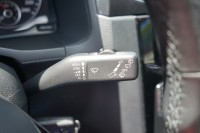 VW Caddy 2.0 TDI Highline