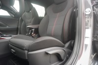 Hyundai i30 Kombi 1.5 T-GDI N-Line Aut.