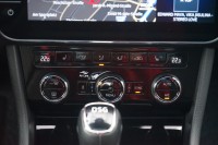 Skoda Superb Combi 2.0 TSI DSG Sportline