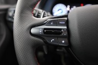 Hyundai i30 Kombi 1.5 T-GDI N-Line Aut.