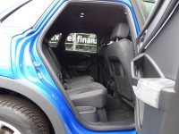 Audi Q3 45 1.4 TFSI e S-Line