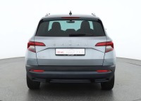 Skoda Karoq 2.0 TDI 4x4 Style DSG