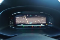 Seat Leon ST 2.0 TSI Cupra 4Drive