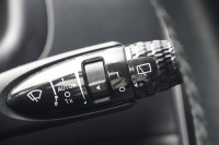 Hyundai Tucson 1.6 T-GDI Mild Hybrid