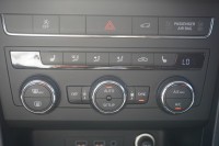 Seat Ateca 1.4 TSI Style