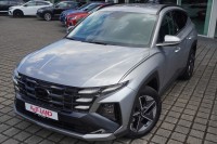 Hyundai Tucson 1.6 T-GDI
