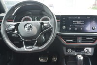 Skoda Kamiq 1.5 TSI Monte Carlo