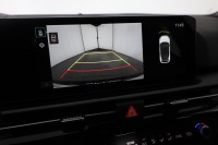 Kia Sportage 1.6 T-GDI Aut.