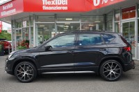 Cupra Ateca 2.0 VZ 4Drive