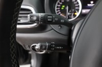 Infiniti Q30 Q30s 2.0T AWD Sport City Black