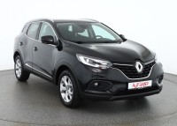 Renault Kadjar 1.3 TCE Business Edition