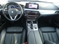 BMW 520 520d Touring