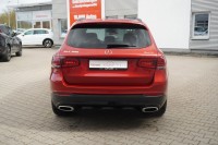 Mercedes-Benz GLC 300 4Matic