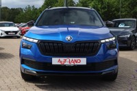 Skoda Kamiq 1.0 Monte Carlo DSG