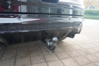 Ford Kuga 2.0 TDCi ST-Line